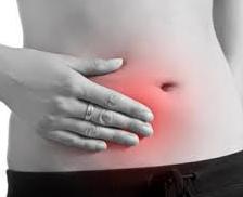 Аппендицит у женщин