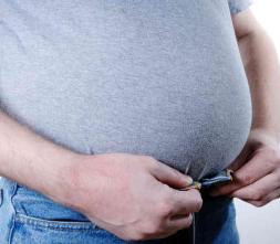 Газообразование в кишечнике лечение