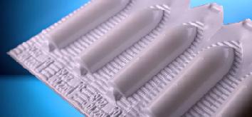 Суппозитории 