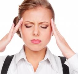 Вегето сосудистая дистония лечение