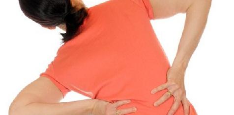 Воспаление почек лечение