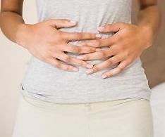 Воспаление придатков