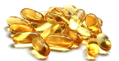 болят суставы пальцев рук диета