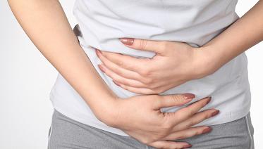 коричневые выделения вместо месячных причины