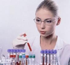 кровь при мочеиспускании у женщин