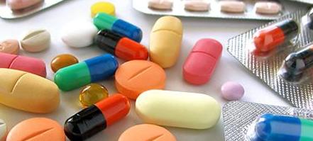 реактивный менингит лечение