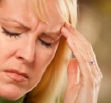 реактивный менингит симптомы