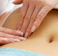 воспаление поджелудочной железы