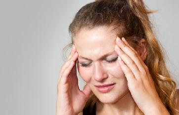 Атеросклероз симптомы