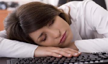 Гемоглобин норма симптомы