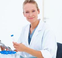 Какая норма СОЭ в крови