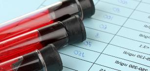 Норма СОЭ в крови