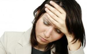 Повышенный гемоглобин симптомы