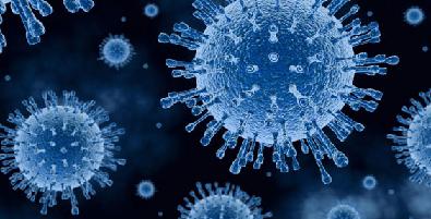 Ротавирусная инфекция причины