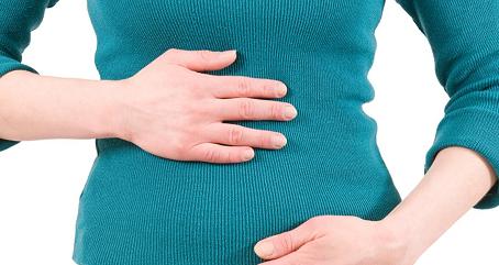 Варикозное расширение вен пищевода 9