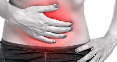 болезнь крона диагностика