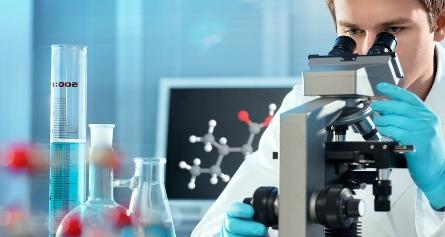 фибриноген в крови анализ