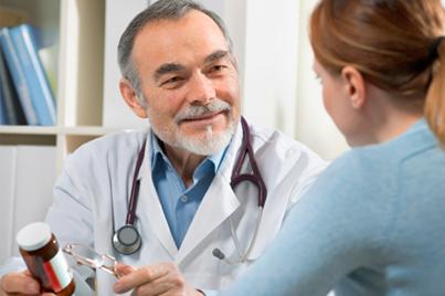 креатинин повышен