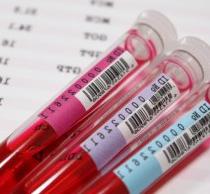 нейтрофилы повышены причины