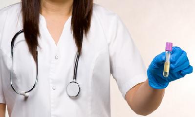 о чем говорят нитриты в моче