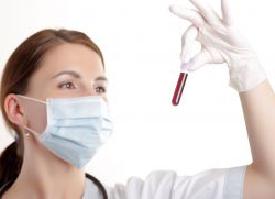 почему гематокрит понижен