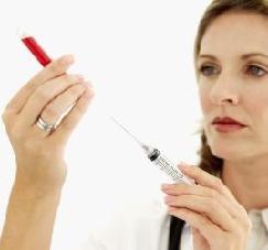 почему креатинин повышен