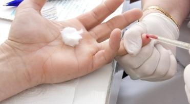 повышенное СОЭ в крови причины