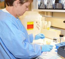 уробилиноген в моче повышен