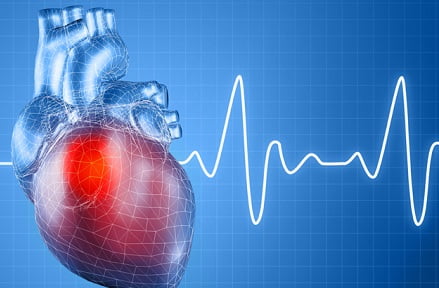 Аритмия сердца причины