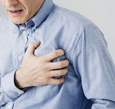 Аритмия сердца