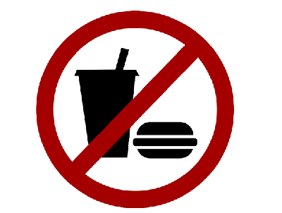 Дискинезия желчевыводящих путей диета