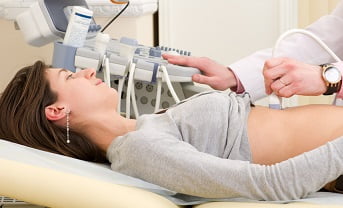 Дискинезия желчевыводящих путей лечение