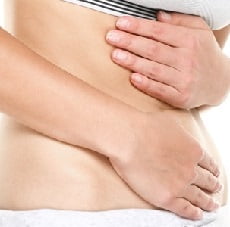 Дискинезия