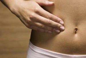 Хронический аппендицит лечение