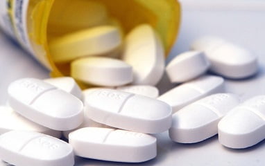 Межреберная невралгия лечение