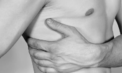 Межреберная невралгия причины