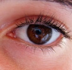 Внутриглазное давление