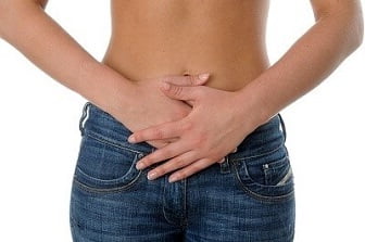 боль в паху у женщин причины