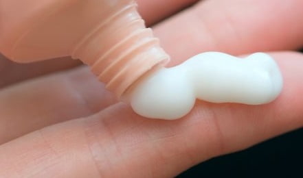 хейлит лечение