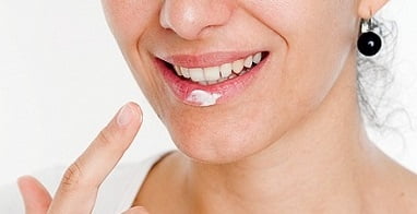 как выбрать мазь от герпеса на губах