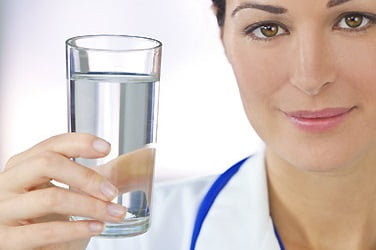 камни в почках диета