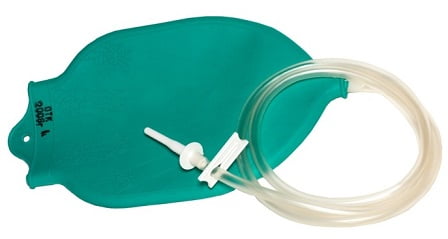 кружка Эсмарха