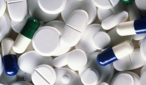 Аднексит лечение