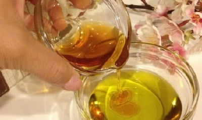 Артрит пальцев рук лечение