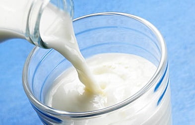 Колит кишечника диета