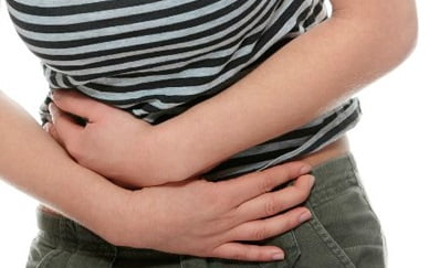 Колит кишечника симптомы