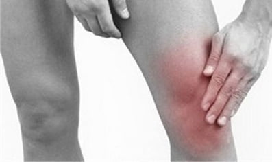 Ревматизм причины