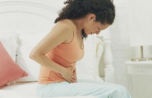 Синдром раздраженного кишечника симптомы