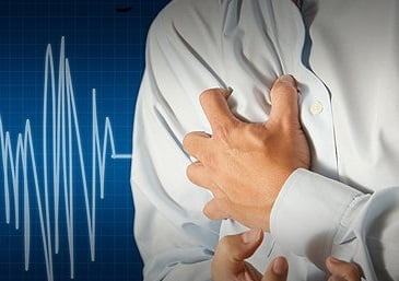 Тахикардия лечение