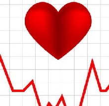 Тахикардия